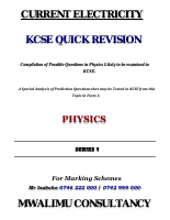 F3 CURRENT ELECTRICITY Q.pdf